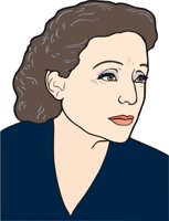 PIAF_E1.CMX