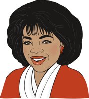 OPRAH_W1.CMX