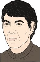 NIMOY1.CMX