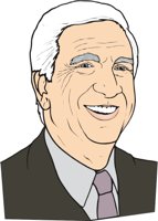 NIELSEN1.CMX