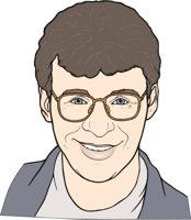 MORANIS1.CMX