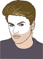 MICHAEL1.CMX