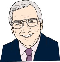 MCMAHON1.CMX