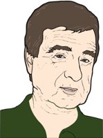 MATTHAU1.CMX