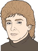 MANILOW1.CMX