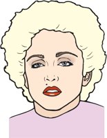MADONNA1.CMX