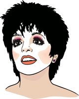 LIZA1.CMX
