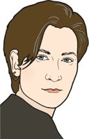 LANG_KD1.CMX