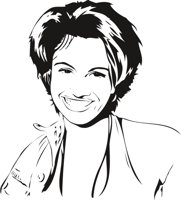 LADYF.CMX