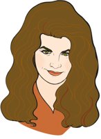KIRSTIE1.CMX