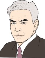KARAJAN1.CMX