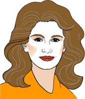 JULIA_R1.CMX