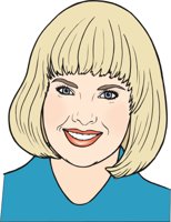 JILLIAN1.CMX