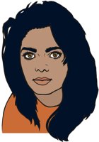 JANET1.CMX