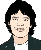 JAGGER1.CMX