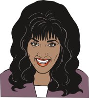 JACKEE1.CMX