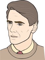 IRONS_J1.CMX