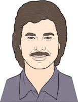 HUMPERD1.CMX