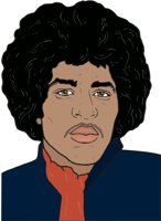 HENDRIX1.CMX