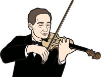HEIFETZ1.CMX