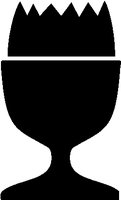 FANCY.WMF