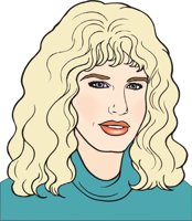 HANNAH1.CMX