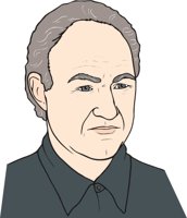 HACKMAN1.CMX