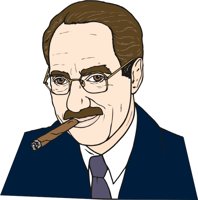 GROUCHO1.CMX