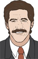 GERALDO1.CMX