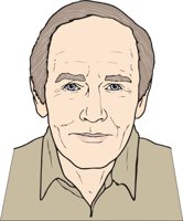 FONDA_H1.CMX