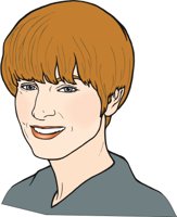 FONDA_B1.CMX
