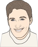 FLYNN_E1.CMX