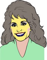 DOLLY1.CMX