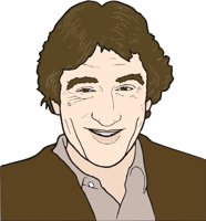 DENIRO1.CMX