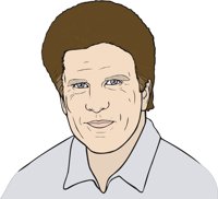 DANSON1.CMX