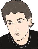CUSACK1.CMX