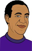 COSBY1.CMX