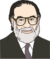 COPPOLA1.CMX