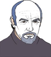 CONNERY1.CMX