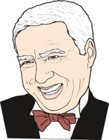 CHAPLIN1.CMX