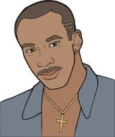 BROWNB1.CMX