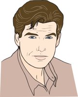 BROSNAN1.CMX