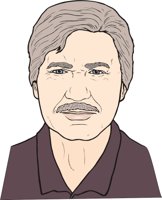 BRONSON1.CMX