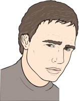 BRANDO1.CMX