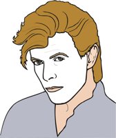BOWIE1.CMX