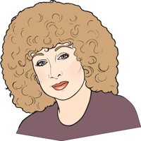 BOOSLER1.CMX