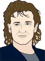 BONO1.CMX