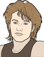 BONJOVI1.CMX