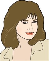 BOGGUSS1.CMX