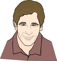 BAKULA1.CMX